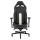 Corsair T2 Road Warrior (Czarno-Biały) - 430260 - zdjęcie 2